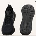 ASICS Gel-Nimbus 25 pánska bežecká obuv black/black 12