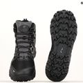 Pánska treková obuv Joma Tk.Athabaska 2301 black 14