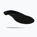 Vložky do topánok Superfeet Custom Black 4