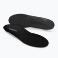 Vložky do topánok Superfeet All-Purpose Support Low Arch black