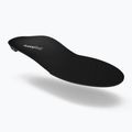 Vložky do topánok Superfeet All-Purpose Support Low Arch black 2
