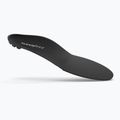 Vložky do topánok Superfeet All-Purpose Support Low Arch black 3