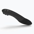 Vložky do topánok Superfeet All-Purpose Support Low Arch black 4