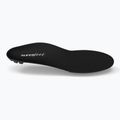 Vložky do topánok Superfeet All-Purpose Support Low Arch black 5