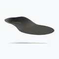 Vložky do topánok Superfeet Custom Carbon All Season Thin carbo 3