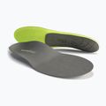 Vložky do topánok Superfeet Custom Carbon All Season Thin carbo 6
