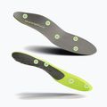 Vložky do topánok Superfeet Custom Carbon All Season Thin carbo 7