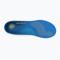 Vložky do topánok Superfeet Run Comfort Thin blue 4