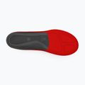 Vložky do topánok Superfeet Winter Thin Support molten lava 3