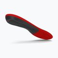 Vložky do topánok Superfeet Winter Thin Support molten lava 4
