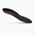 Vložky do topánok Superfeet Winter Thin Support molten lava 6