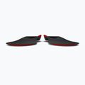 Vložky do topánok Superfeet Winter Thin Support molten lava 7