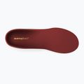 Vložky do topánok Superfeet Winter Support hot coral 2