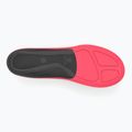 Vložky do topánok Superfeet Winter Support hot coral 3