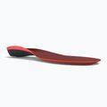 Vložky do topánok Superfeet Winter Support hot coral 4
