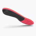 Vložky do topánok Superfeet Winter Support hot coral 6