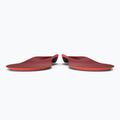Vložky do topánok Superfeet Winter Support hot coral 7