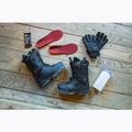 Vložky do topánok Superfeet Winter Support hot coral 8