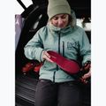 Vložky do topánok Superfeet Winter Support hot coral 9