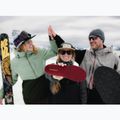 Vložky do topánok Superfeet Winter Support hot coral 10
