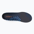 Vložky do topánok Superfeet Active Cushion Medium Arch riviéra 2