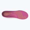 Vložky do topánok Superfeet Active Women's Support plum 2