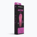 Vložky do topánok Superfeet Active Women's Support plum 8