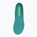 Vložky do topánok Superfeet Sport Ultralight porcelain green 2