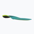 Vložky do topánok Superfeet Sport Ultralight porcelain green 5