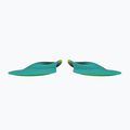 Vložky do topánok Superfeet Sport Ultralight porcelain green 6