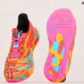 ASICS Noosa Tri 15 pánska bežecká obuv aquarium/vibrant yellow 12