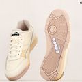 Diadora Winner SL papyrus white topánky 13