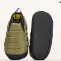 Rab Cirrus Hut papuče chlorite green 13