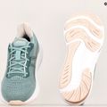 ASICS Gel-Pulse 14 dámska bežecká obuv ocean haze/champagne 17