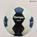 Kempa Gecko hádzaná 200190601/0 veľkosť 0 6