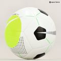 Nike Futsal Pro Team football white DH1992 veľkosť 4 5