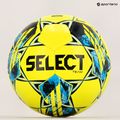 Select Team FIFA Basic v23 lopta 120064 veľkosť 5 5