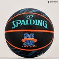Spalding Bugs 3 basketbalový 84540Z veľkosť 7 5