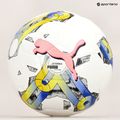 PUMA Orbit 5 HYB Lite futbal 837851 veľkosť 5 5