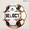 SELECT Futsal Master 2018 IMS futbal bielo-čierny 1043446061 5