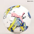 PUMA Orbit 5 HYB Lite futbal 837851 veľkosť 4 2