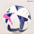 PUMA Orbit Serie A Hybrid veľkosť 4 futbalové 7