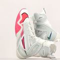 Nike Hyperko 2 LE white/pink blast/chiller blue/hyper boxerská obuv 11