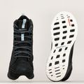 Dámska turistická obuv Merrell Bravada Edge 2 Thermo Mid WP black/arona 18