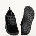 Merrell Wrapt pánske topánky black/black 17