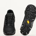 Pánske trekové topánky Merrell Moab Adventure 3 black 18
