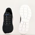 Pánske tenisky SKECHERS Slip-ins Summits High Range black 13