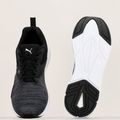Pánska bežecká obuv PUMA Nrgy Comet puma black/puma white 12