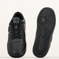 Champion Legacy Rebound Low triple nbk pánska obuv 12
