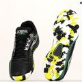 Pánska tenisová obuv Joma Point AC black 14
